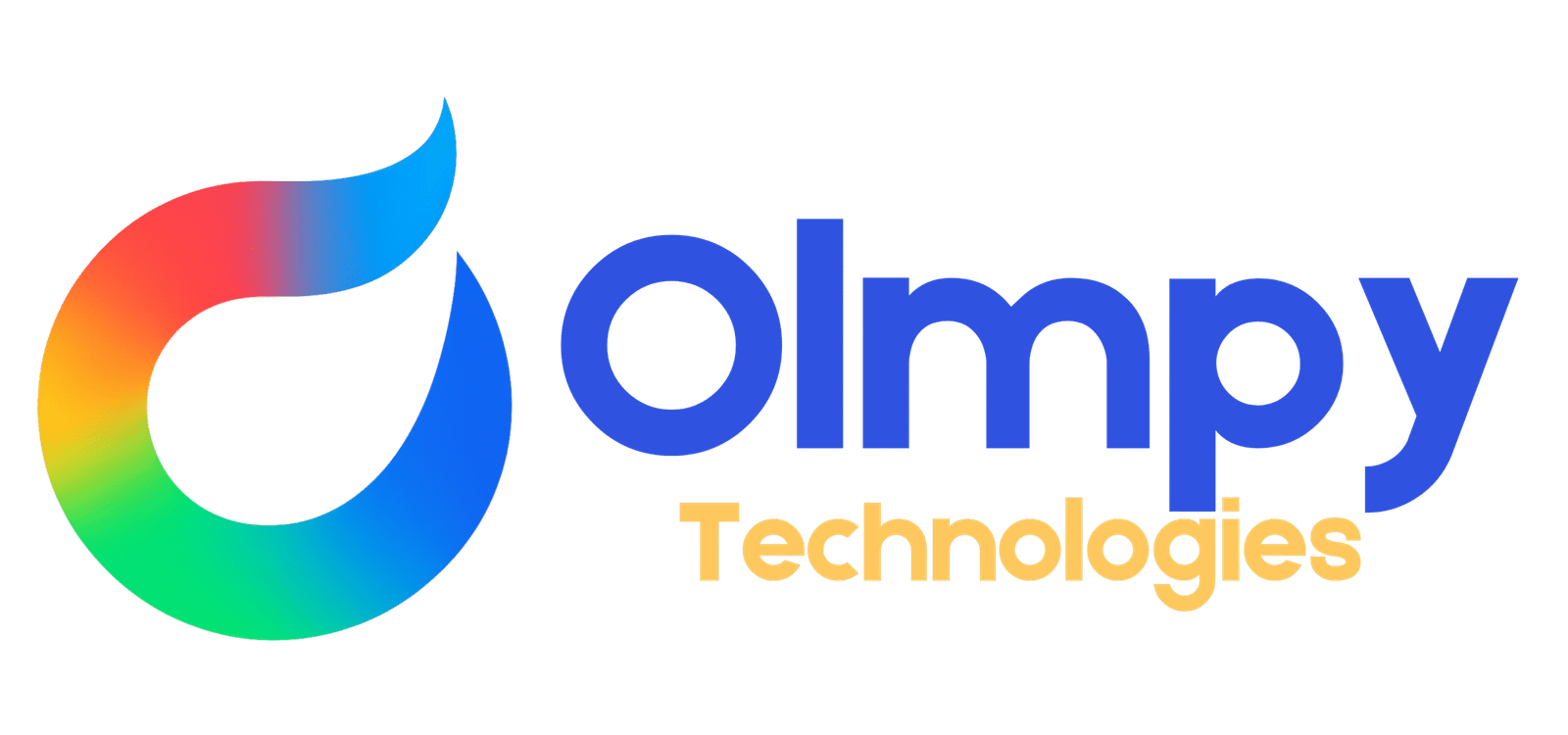 olmpy.com